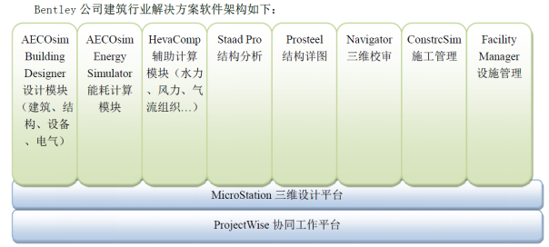 六和宝典图库