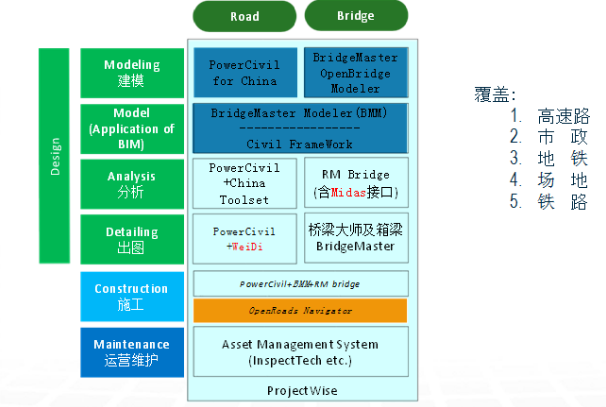 六和宝典图库