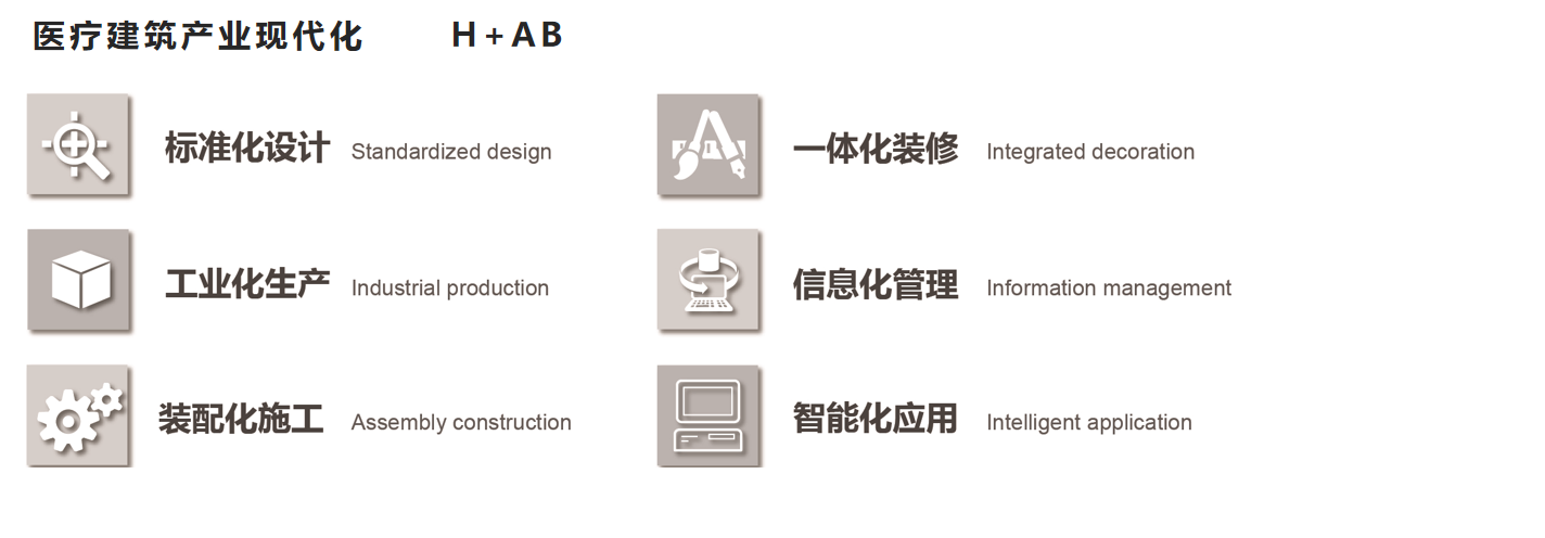 六和宝典图库