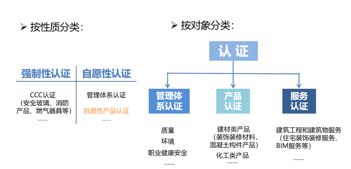 六和宝典图库