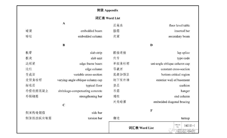 六和宝典图库