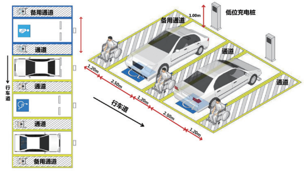 六和宝典图库