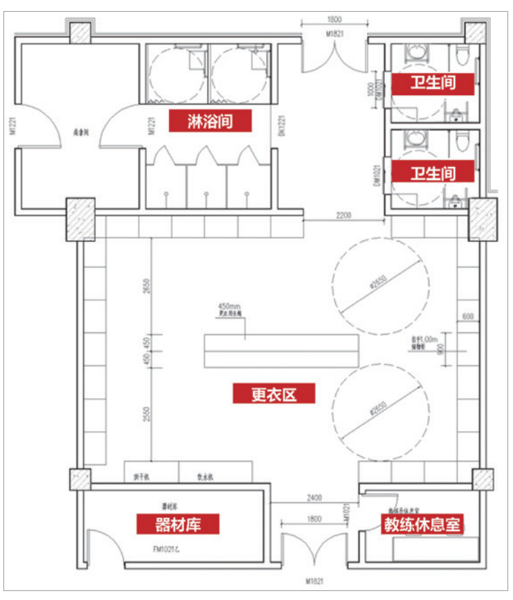 六和宝典图库