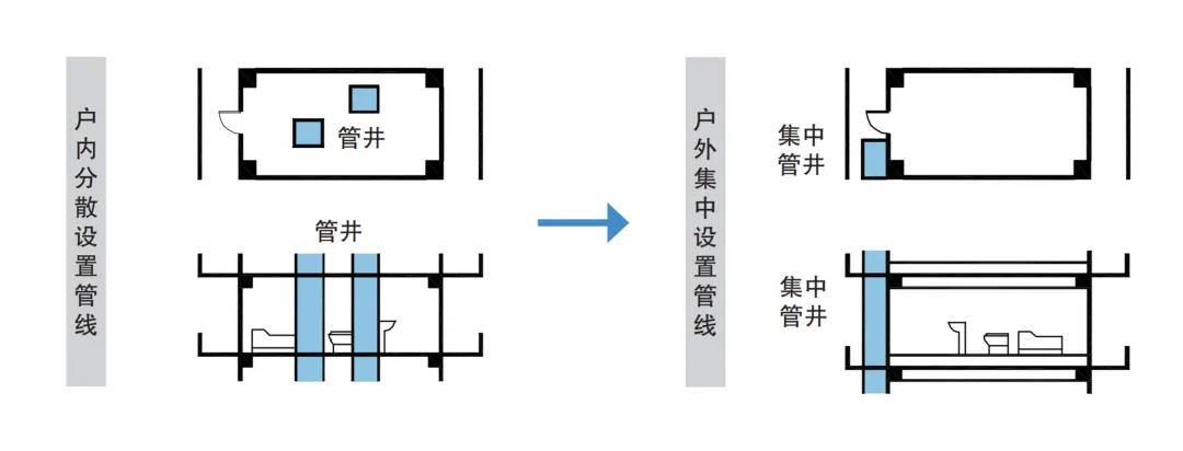 六和宝典图库