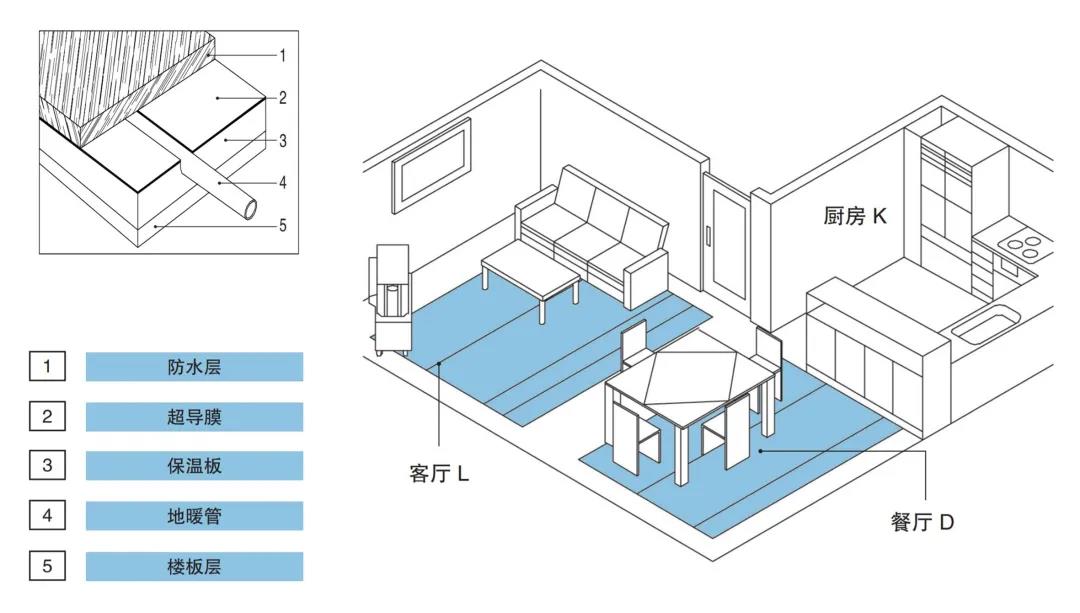 六和宝典图库