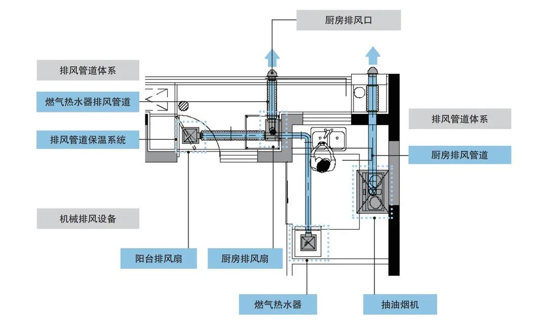 六和宝典图库