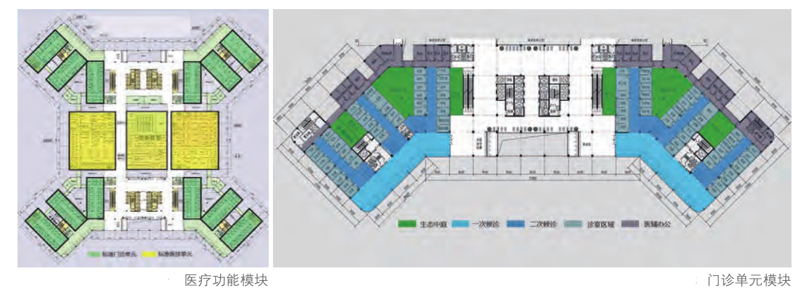 六和宝典图库