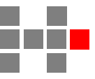 六和宝典图库