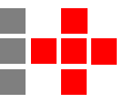 六和宝典图库