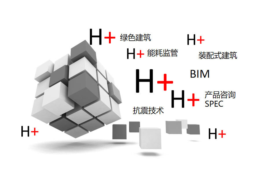 六和宝典图库