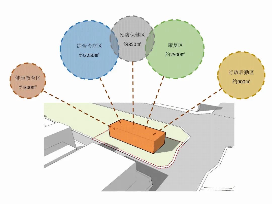 六和宝典图库