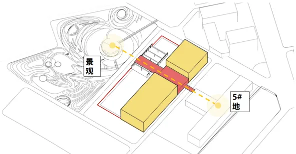 六和宝典图库