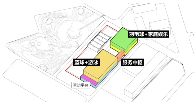 六和宝典图库