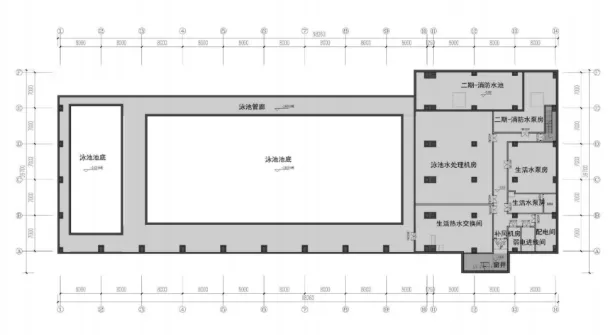 六和宝典图库